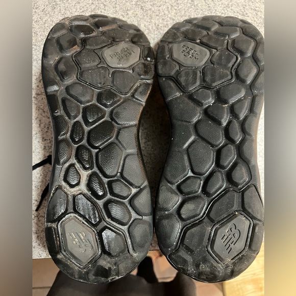 Men’s New Balance Sneakers Size 13 - Picture 5 of 8